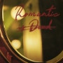 #1475 SEKAI NO OWARI - Romantic