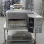 중고링컨피자오븐,중고제과제빵기계 기계관련 기계일체 - "아밀"과 상담하세요.