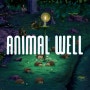 [리뷰(Review)] 애니멀 웰(Animal Well)