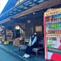 6월 해외여행지 추천 - 일본 후쿠오카 여행 6월 날씨, 옷차림, 가볼만한곳 정리