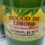 100% 유기농 항산화 레몬수 만들기