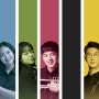 부산시립청소년교향악단, '2024 솔로이스트들의 축제' 6명 연주자