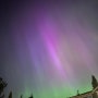 Aurora (Northern Lights)