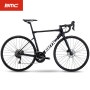 BMC 팀머신 SLR SEVEN 입고 최고 40% 할인율! [광주광역시][자전거매장][자전거샵][자전거수리][자전거정비][자전거][광주]
