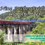 24Srilanka - Nine Arches Bridge