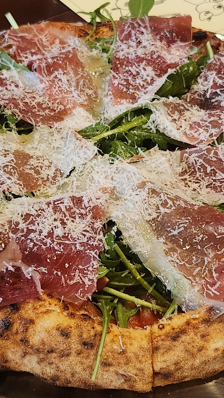 2403__ : 네이버 블로그