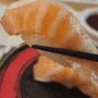 여의도점심특선 퀄리티가 남다른 여의도회전초밥 스시아지 여의도점