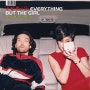 Everything But The Girl - Before Today, (Walking Wounded)