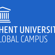 [인천 송도 글로벌캠퍼스 텐트대학교 정보] Ghent University Global Campus @ Korea에 대한 학교정보 공유드려요! 공식계약된 AAA유학