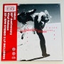 [Vinyl] 듀스 - 3집 Vinyl Album (FORCE DEUX) / RED WHITE ver.