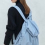 [서울숲/성수] ACOC (아코크) 쇼룸 방문기 / 여성 가방, 의류 브랜드 추천