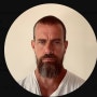 Jack Dorsey 비트코인 가격이 2030년에 100만 달러를 넘어설 것