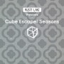 [게임] Cube Escape: Seasons