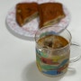 GSHCOFFEE 지소현 로스터스 커피 예가체프 콜드브루 파우치 10+10 구입