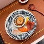 광화문역 오사이초밥 분위기 좋은 오마카세 스시 맛집 데이트 코스