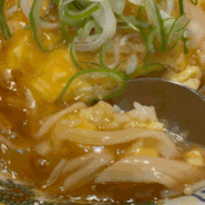 [단대오거리역 맛집] 일본식 중화요리 금광동 퓨전맛집 "용식당"ㅣ위치, 메뉴, 솔직후기