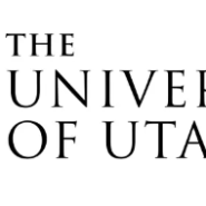 [인천 송도 글로벌캠퍼스 정보] University of Utah @ Korea에 대한 학교정보 공유드려요!