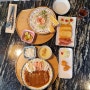 동묘역맛집 동묘양식당 :: 파스타와 경양식돈까스가 맛있는 동묘 숭인동 맛집!