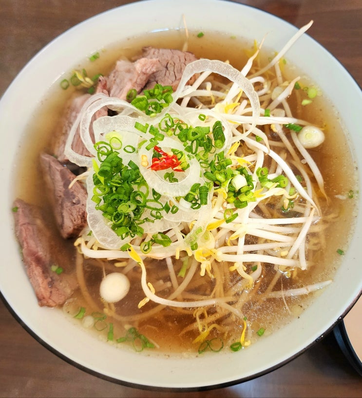 부평 구청역 
