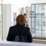 세계 최대 유리산업전시회 ‘글라스텍(glasstec 2024)’ 10월 독일 뒤셀도르프에서 개최