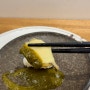 오사이초밥 잠실 가성비 오마카세 디너 내돈내산 후기