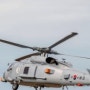 국산 ‘청상어’ 탑재 해상작전헬기 MH-60R 연말 정조대왕함 등에 작전배치된다