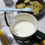 유기농우유 파는곳 아기생우유로 좋은 파스퇴르