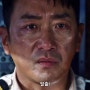 한국 재난 영화 하이재킹 정보 출연진 실화 1차 예고편