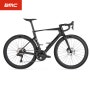 BMC 팀머신R 01 four 입고 [광주광역시][자전거매장][자전거샵][자전거수리][자전거정비][자전거][광주]