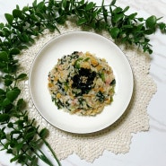 남은 김밥 활용 남은김밥재료요리 김밥볶음밥 맛있게 만들기