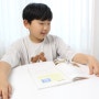 초등학교 4학년 사회 재미있는 뒤집기 시리즈로 한국사 끝내기