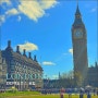 런던여행 코스추천ㅣ놓치면 안되는 꼭 가볼만한 곳 핵심Best7꿀팁