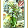 각종 요리의 매력을 만나다, 당신이 찾는 맛집 의정부 조개찜 바다수퍼 해물천하 조개구이 회룡점 새로운 경험을 선사할 곳
