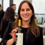 포르투갈 최북단 와인산지 비뉴 베르데 와인은 ‘그린 와인’이다? [최현태 기자의 와인홀릭]