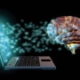 뇌-컴퓨터 인터페이스: 뇌파를 활용하여 기술을 제어하기