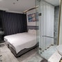 베트남 나트랑숙소 아이비호텔 ivy hotel
