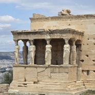 5월부터 쭉 좋은 그리스 아테네여행 준비물::날씨,여행자보험,물가,화폐환율,직항