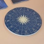 점성학으로 나를 알아보는 시간, 별자리 아로마테라피 원데이클래스
