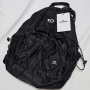 오와이 4 STRING SYMBOL LOGO BACKPACK 리뷰 | OY 백팩