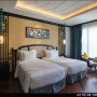 베트남 여행 베트남 나트랑 호텔 포티크 나트랑 숙소 20% 프로모션
