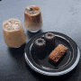 김포카페 밀크티와 커피가 맛있는 카페진정성