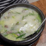 대전 봉명동 국밥 참 맛있는집) 봉명동 국밥 맛집 후기