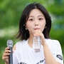 240504 광산뮤직온 페스티벌 HYNN 공연 촬영기