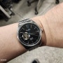 [사용기] Seiko Alba 세이코 알바 Y674-X005 사용기