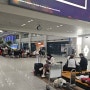 '인천공항 주차대행: 실내주차 가능한 세븐주차대행으로 안전하고 편리한 주차 서비스 이용하세요!'