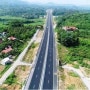 럼동성과 닌투언성 연결 63km 도로 건설, 1.5조 VND 투자 [VietNam경제 News]