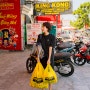 푸꾸옥 쇼핑리스트 킹콩마트 베트남 기념품 추천템 가격정보