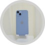 아이폰14 색상 아이폰14 블루 아름다운 아이폰14디자인 여전히 센스넘침