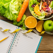 효과좋은 단기간 다이어트 후기 : 일주일 급찐급빠 식단 추천
