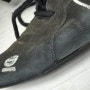 [일상] 스파르코 레이싱 신발 수선 (2024.03.29)